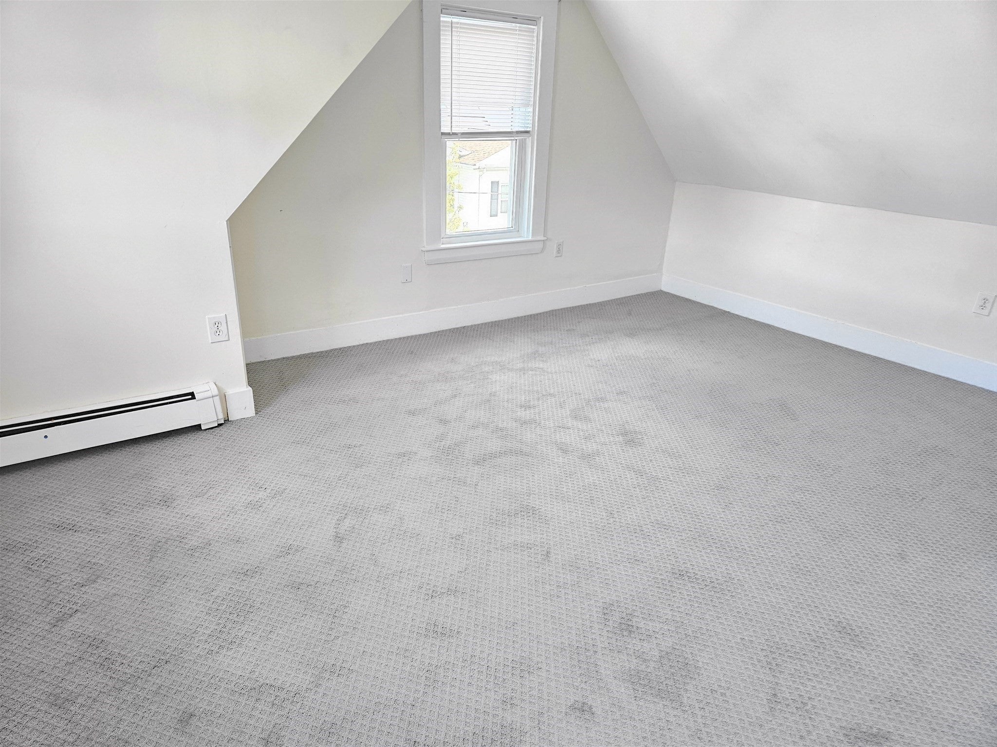 46 Home St #2, Malden, MA, 46 Home St #2, Malden, MA Photo #13