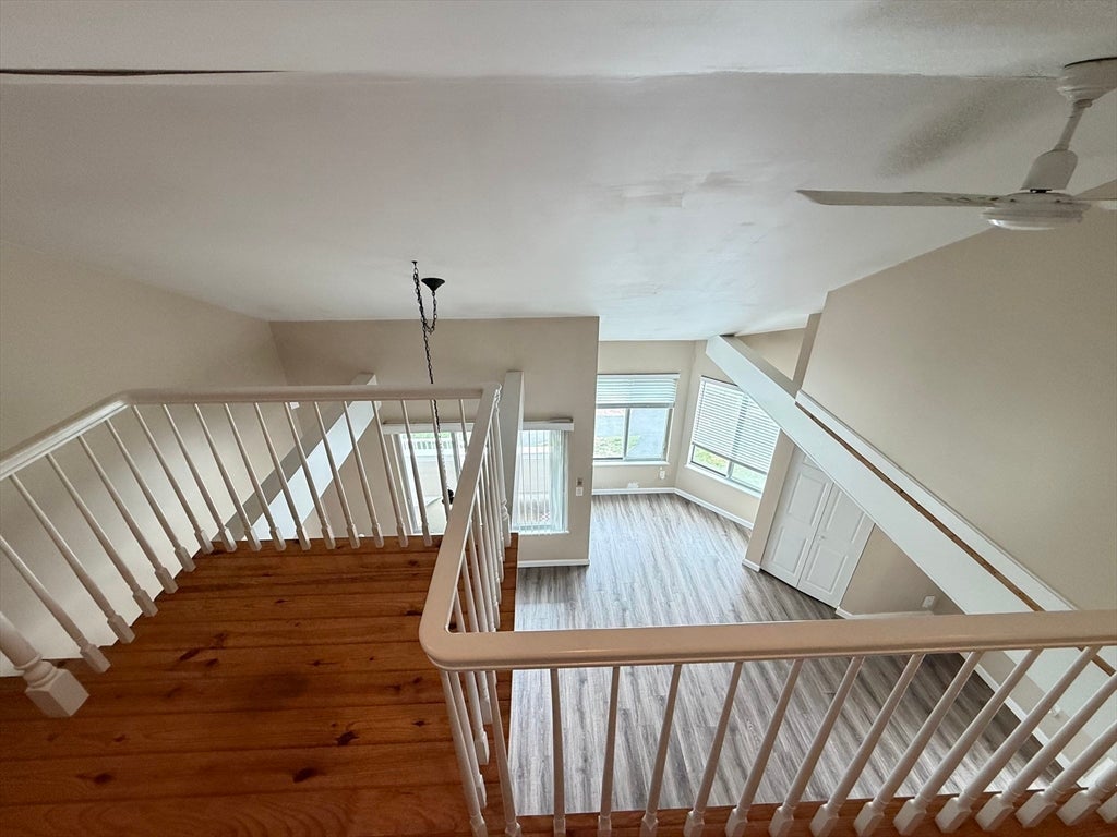 750 Whittenton St #422, Taunton, MA, 750 Whittenton St #422, Taunton, MA Photo #13