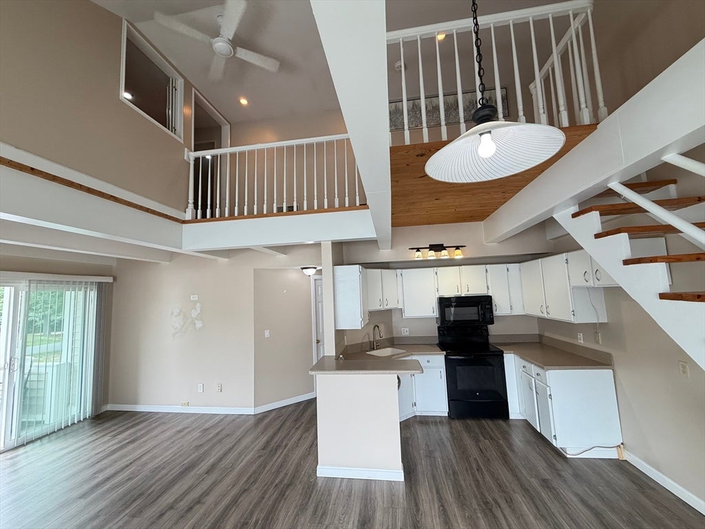 750 Whittenton St #422, Taunton, MA, 750 Whittenton St #422, Taunton, MA Photo #12