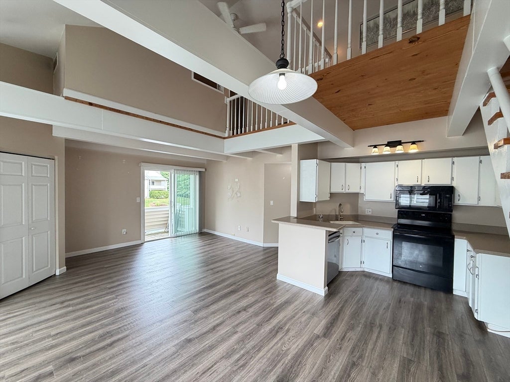 750 Whittenton St #422, Taunton, MA, 750 Whittenton St #422, Taunton, MA Photo #10