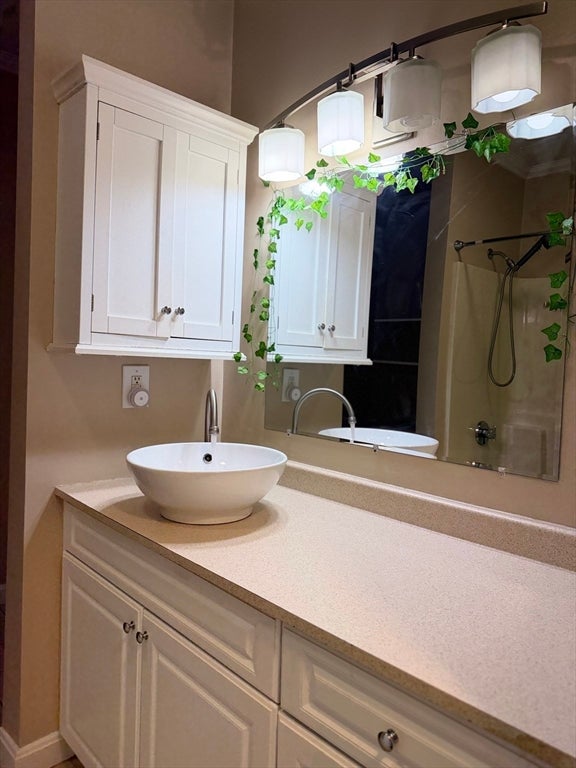 750 Whittenton St #422, Taunton, MA, 750 Whittenton St #422, Taunton, MA Photo #20