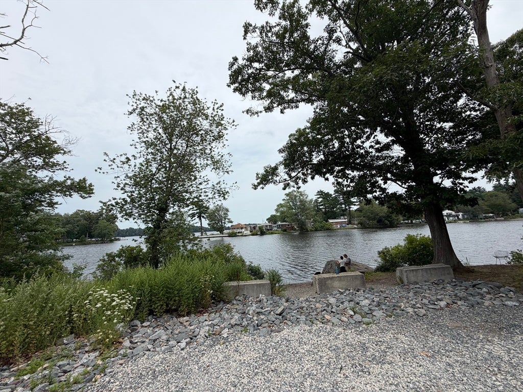 750 Whittenton St #422, Taunton, MA, 750 Whittenton St #422, Taunton, MA Photo #32