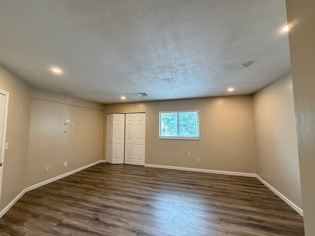 750 Whittenton St #422, Taunton, MA, 750 Whittenton St #422, Taunton, MA Photo #24