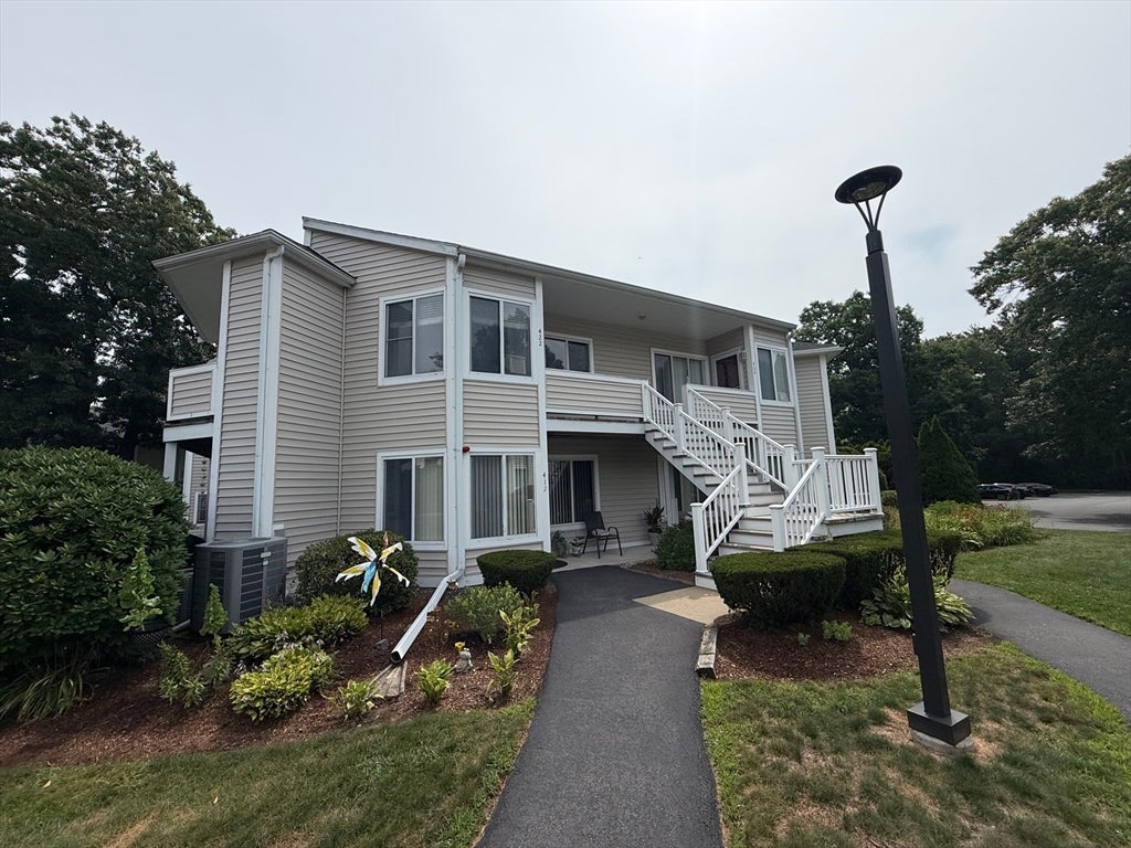 750 Whittenton St #422, Taunton, MA, 750 Whittenton St #422, Taunton, MA Photo #3
