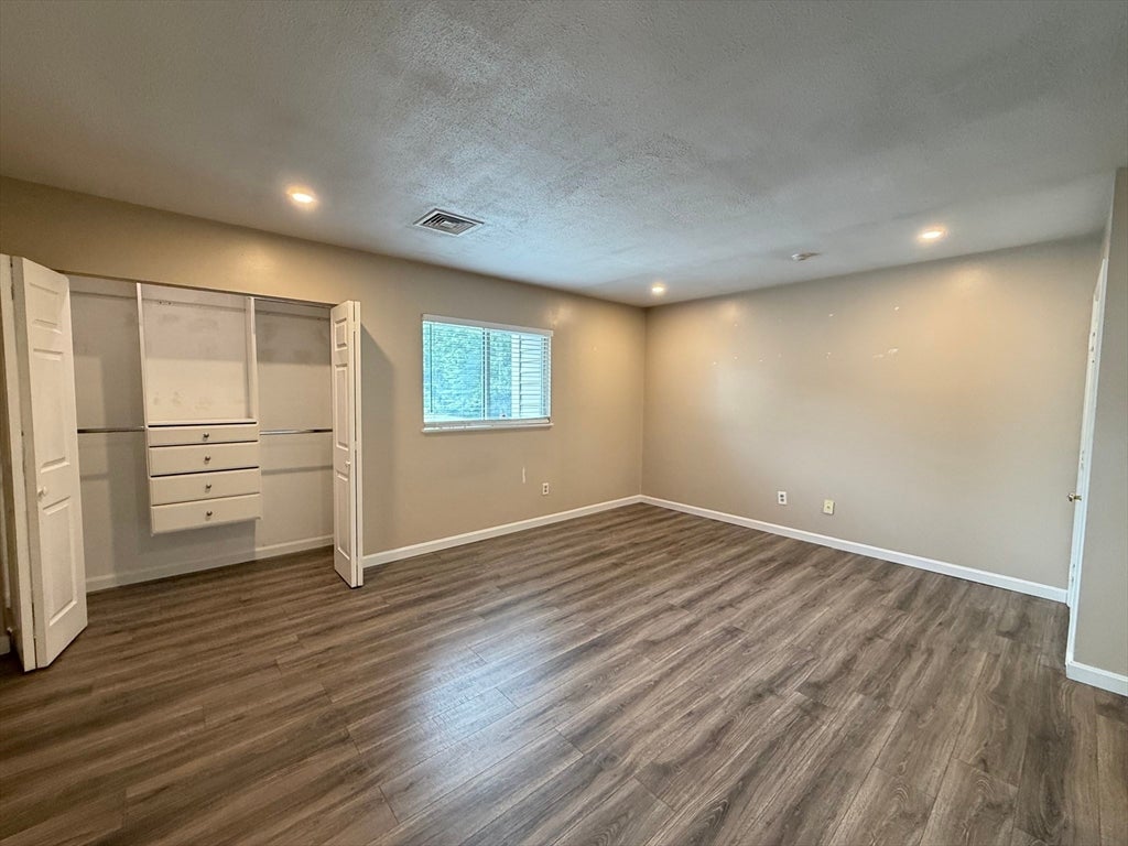 750 Whittenton St #422, Taunton, MA, 750 Whittenton St #422, Taunton, MA Photo #23