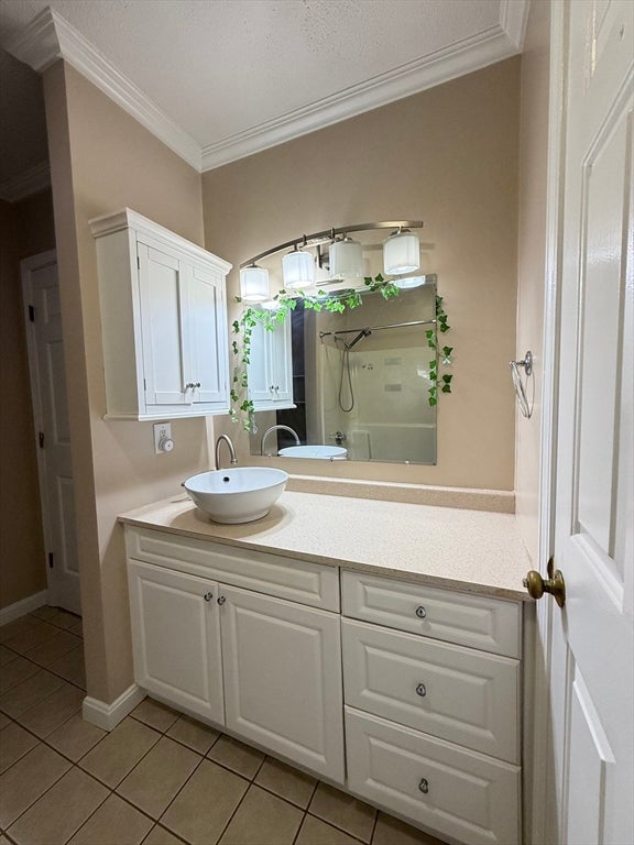 750 Whittenton St #422, Taunton, MA, 750 Whittenton St #422, Taunton, MA Photo #21