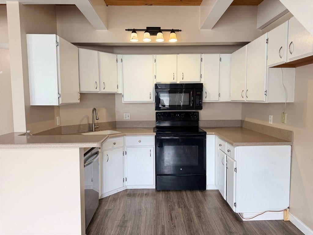750 Whittenton St #422, Taunton, MA, 750 Whittenton St #422, Taunton, MA Photo #7