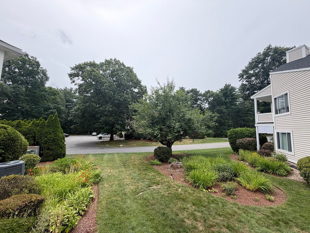 750 Whittenton St #422, Taunton, MA, 750 Whittenton St #422, Taunton, MA Photo #26