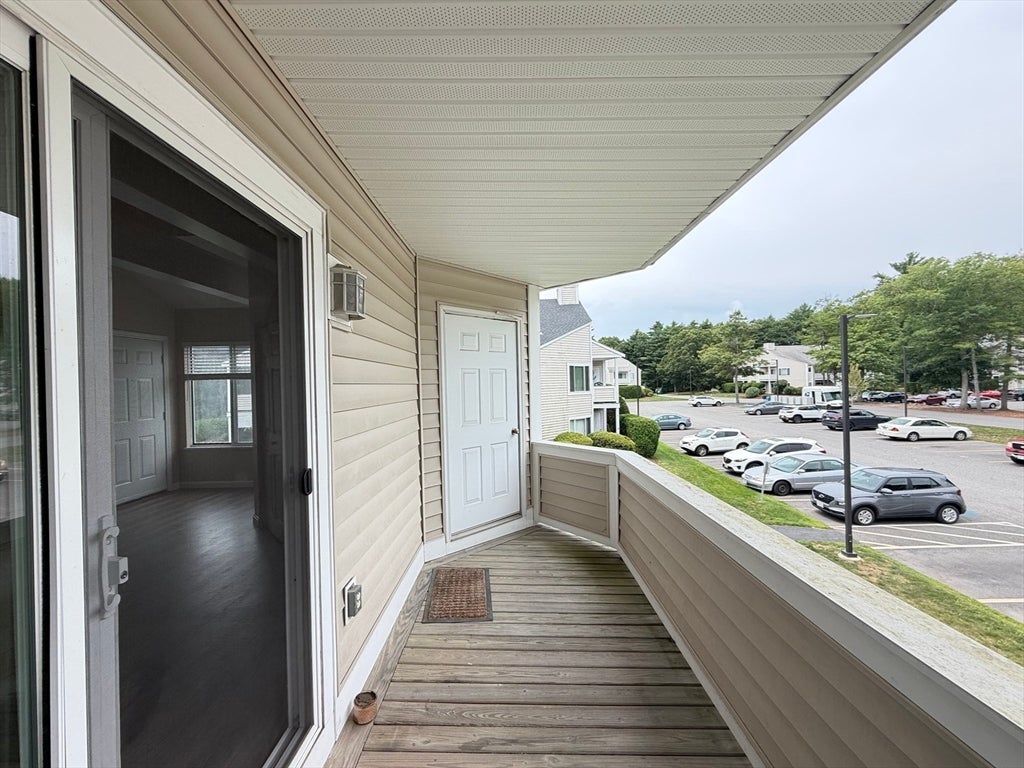 750 Whittenton St #422, Taunton, MA, 750 Whittenton St #422, Taunton, MA Photo #25