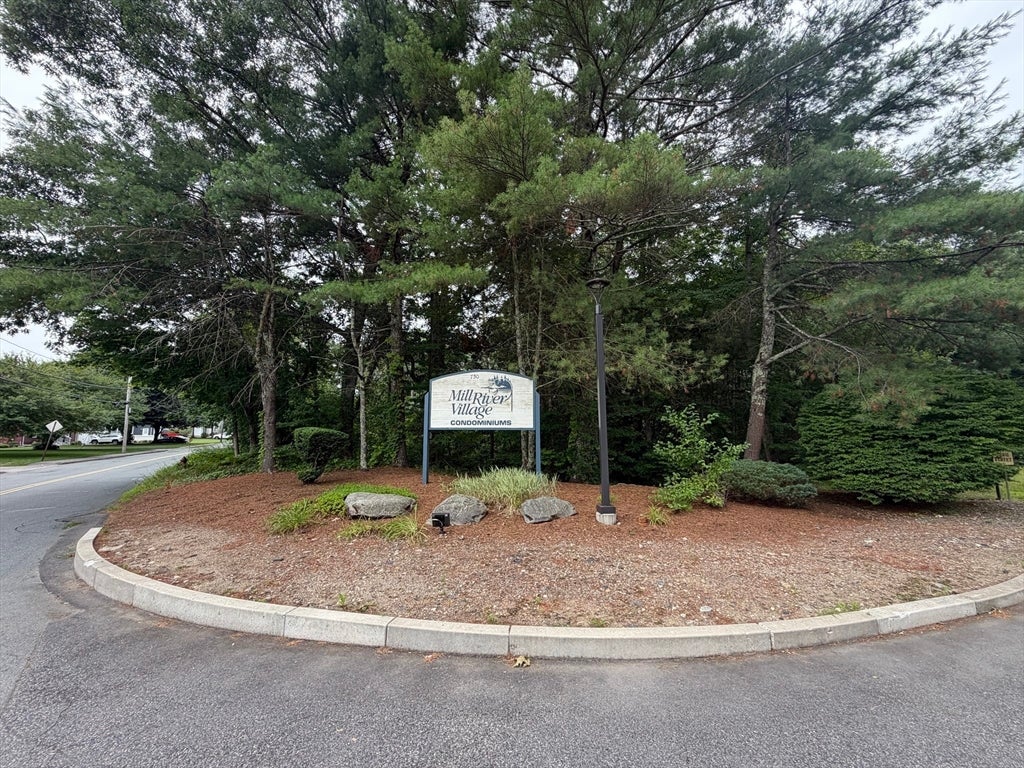 750 Whittenton St #422, Taunton, MA, 750 Whittenton St #422, Taunton, MA Photo #31