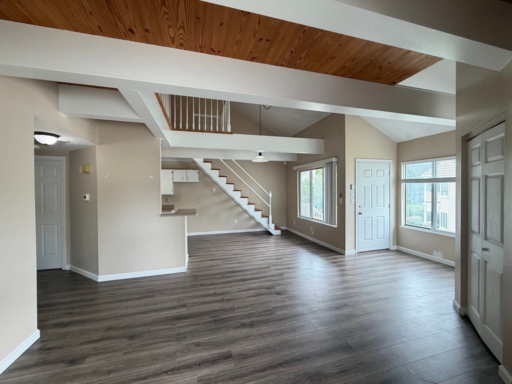750 Whittenton St #422, Taunton, MA, 750 Whittenton St #422, Taunton, MA Photo #11