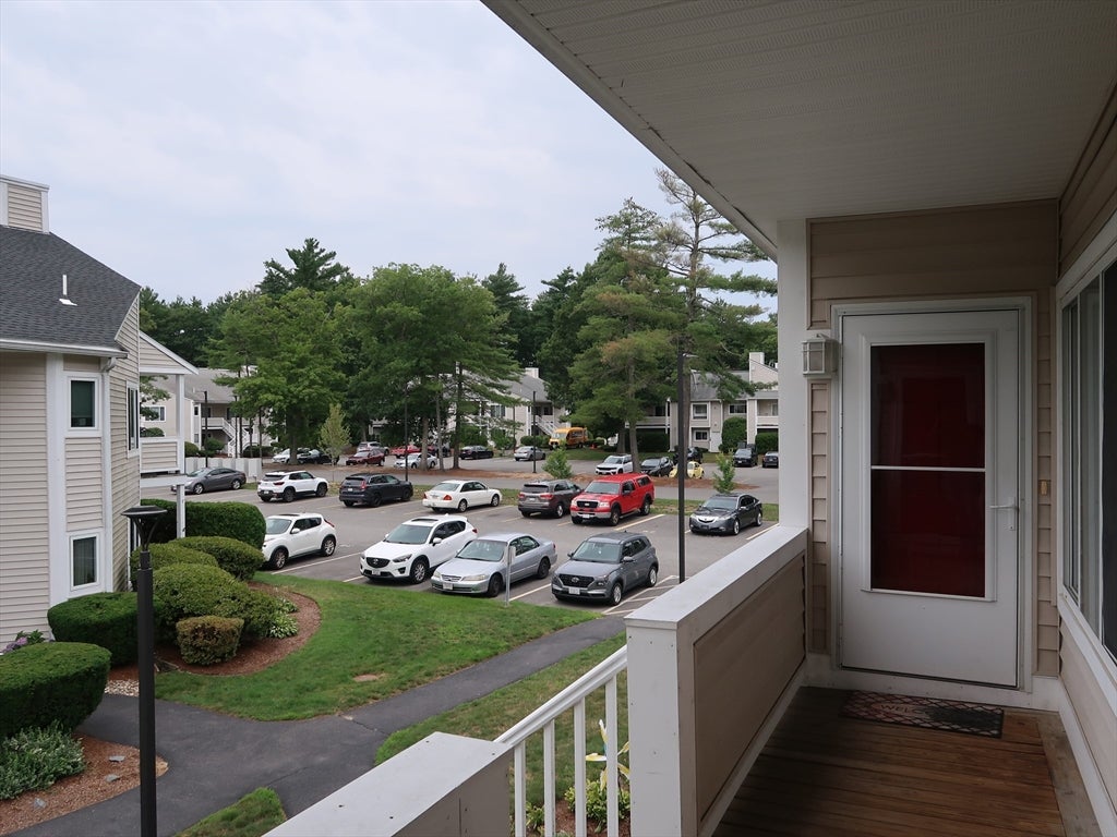 750 Whittenton St #422, Taunton, MA, 750 Whittenton St #422, Taunton, MA Photo #5