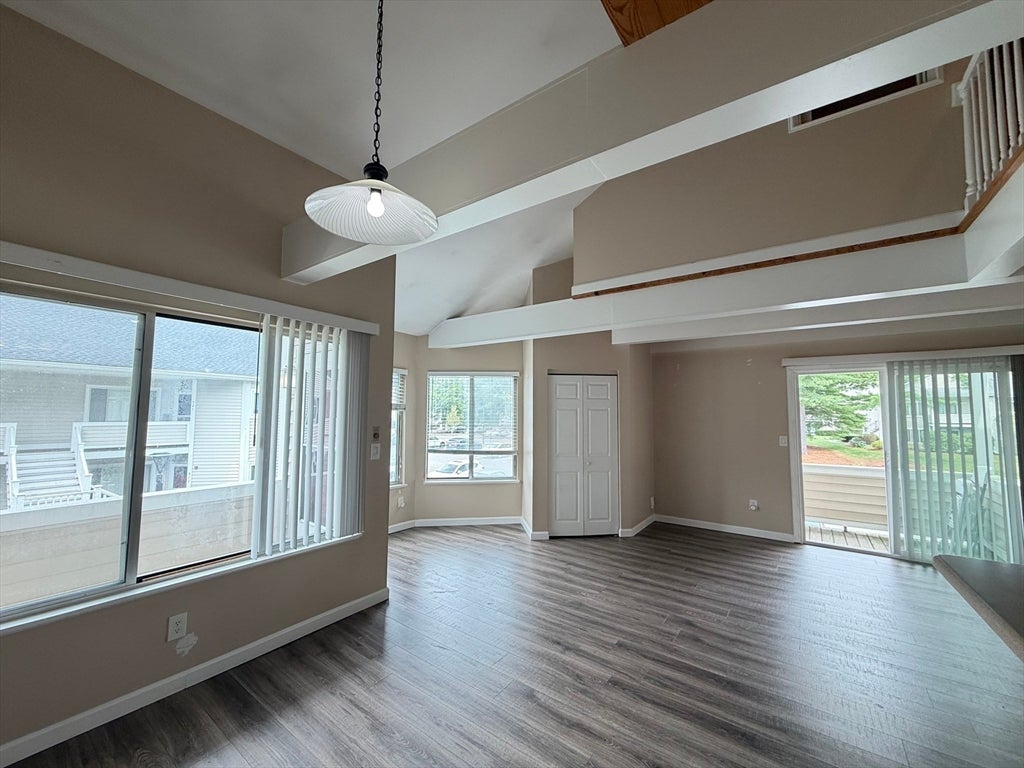 750 Whittenton St #422, Taunton, MA, 750 Whittenton St #422, Taunton, MA Photo #9