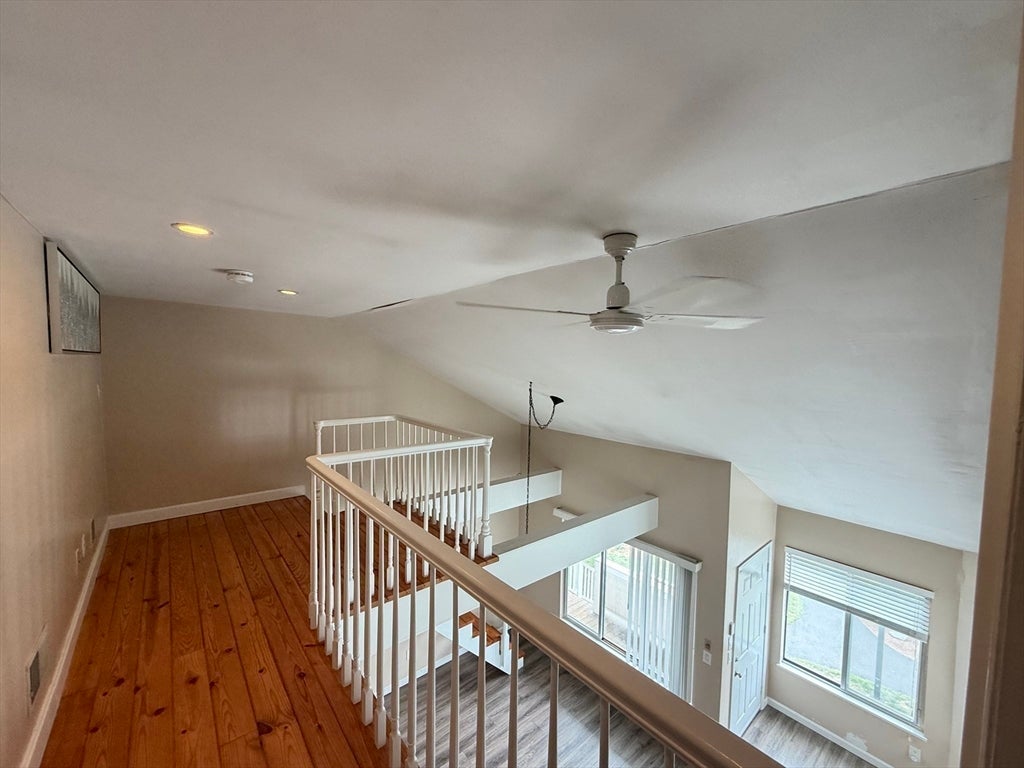 750 Whittenton St #422, Taunton, MA, 750 Whittenton St #422, Taunton, MA Photo #17