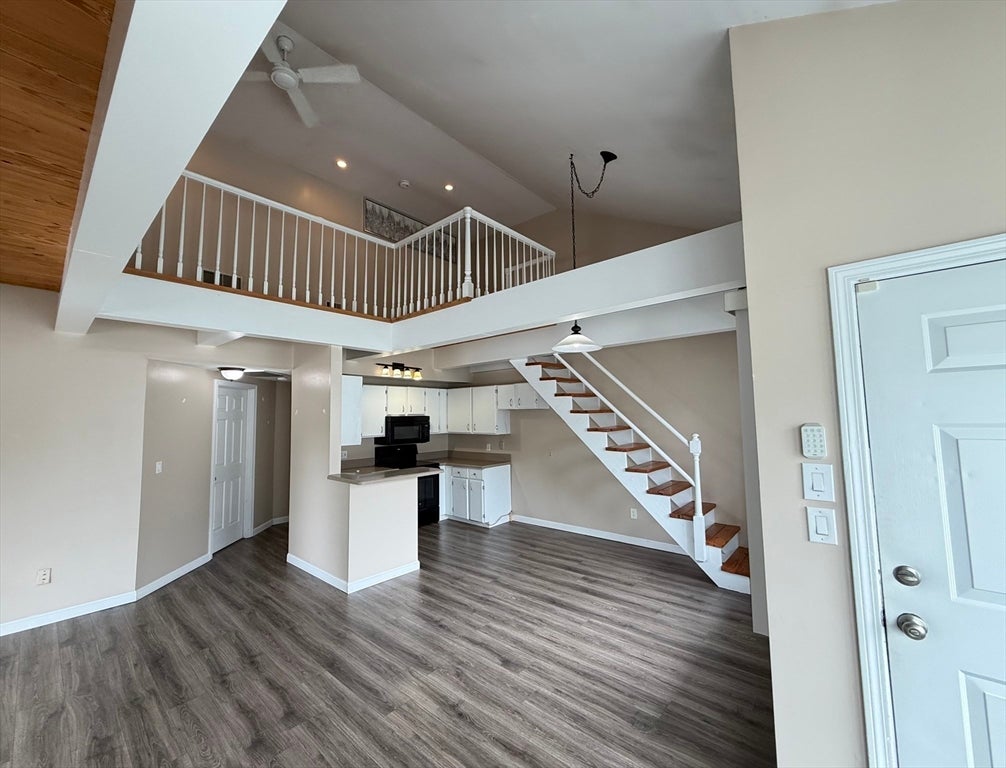 750 Whittenton St #422, Taunton, MA, 750 Whittenton St #422, Taunton, MA Photo #8