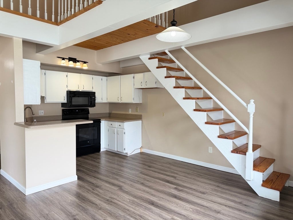 750 Whittenton St #422, Taunton, MA, 750 Whittenton St #422, Taunton, MA Photo #6