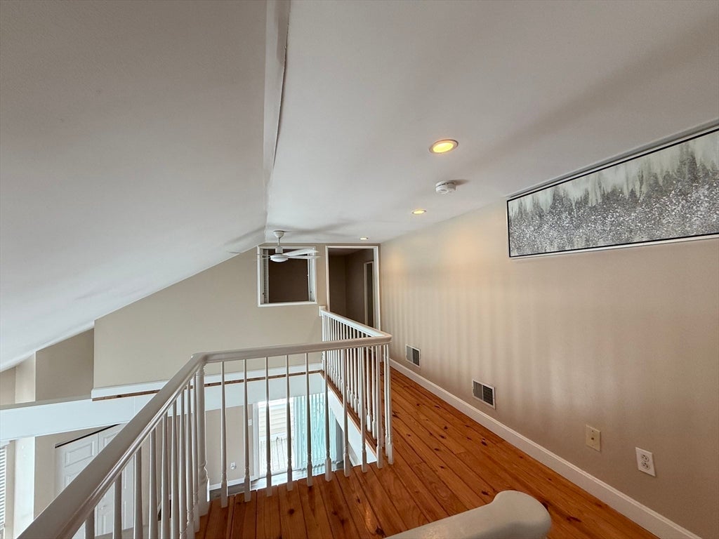 750 Whittenton St #422, Taunton, MA, 750 Whittenton St #422, Taunton, MA Photo #14