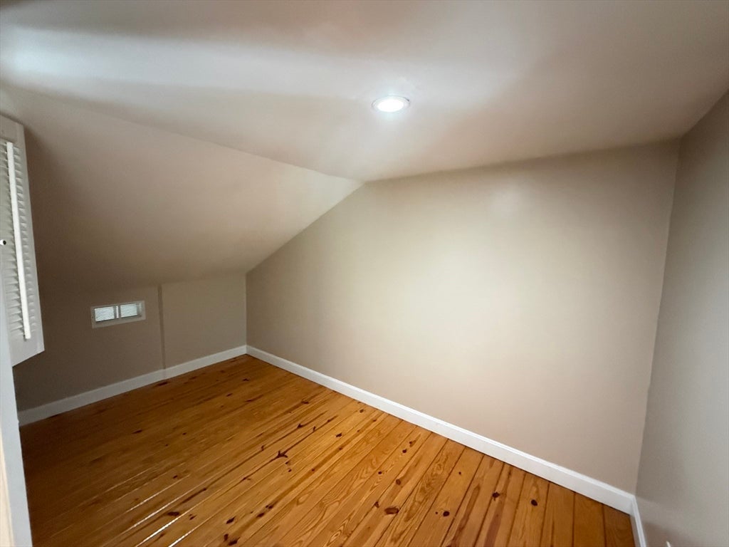 750 Whittenton St #422, Taunton, MA, 750 Whittenton St #422, Taunton, MA Photo #16