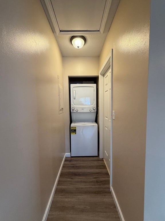 750 Whittenton St #422, Taunton, MA, 750 Whittenton St #422, Taunton, MA Photo #22