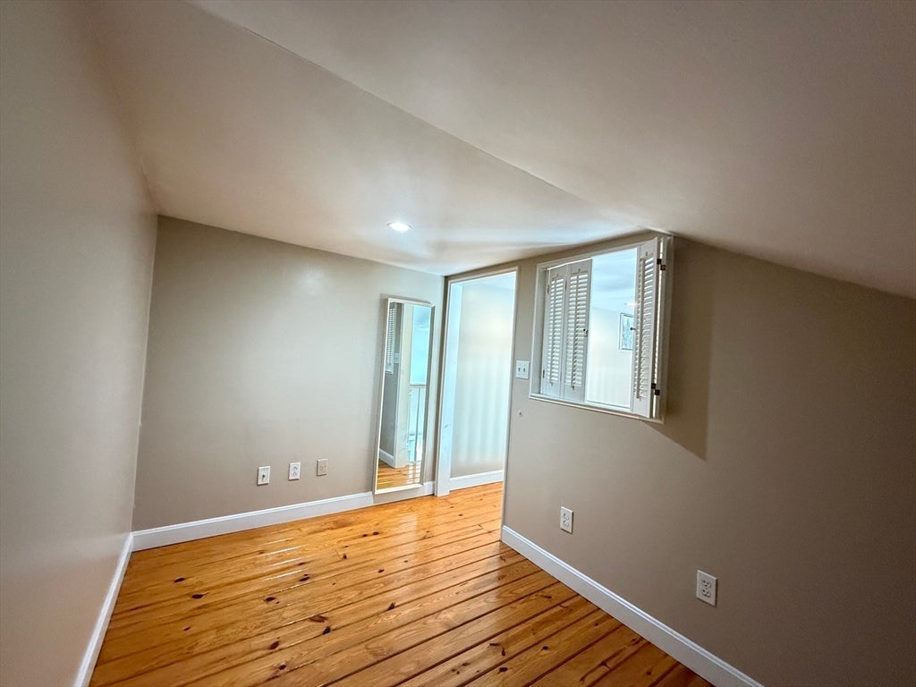 750 Whittenton St #422, Taunton, MA, 750 Whittenton St #422, Taunton, MA Photo #15