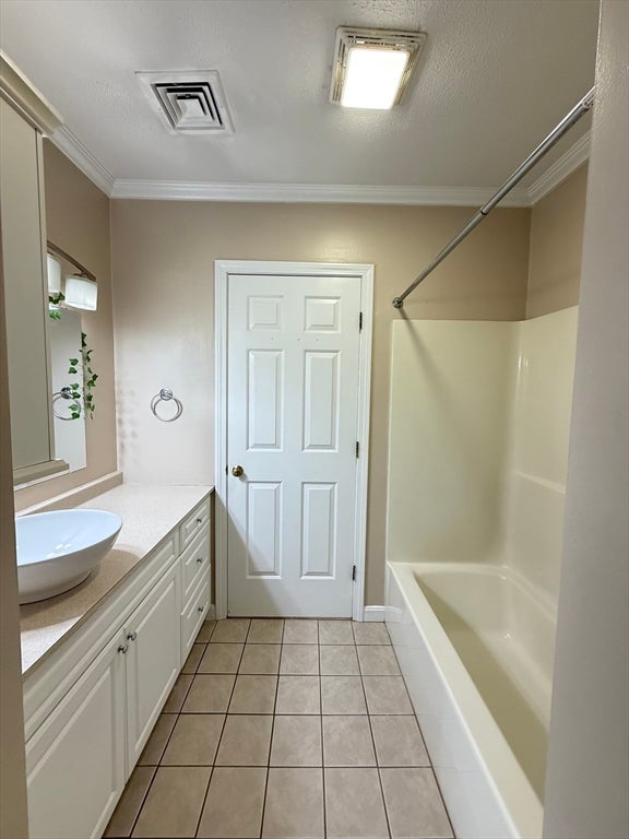 750 Whittenton St #422, Taunton, MA, 750 Whittenton St #422, Taunton, MA Photo #19