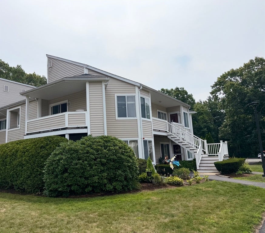 750 Whittenton St #422, Taunton, MA, 750 Whittenton St #422, Taunton, MA Photo #2