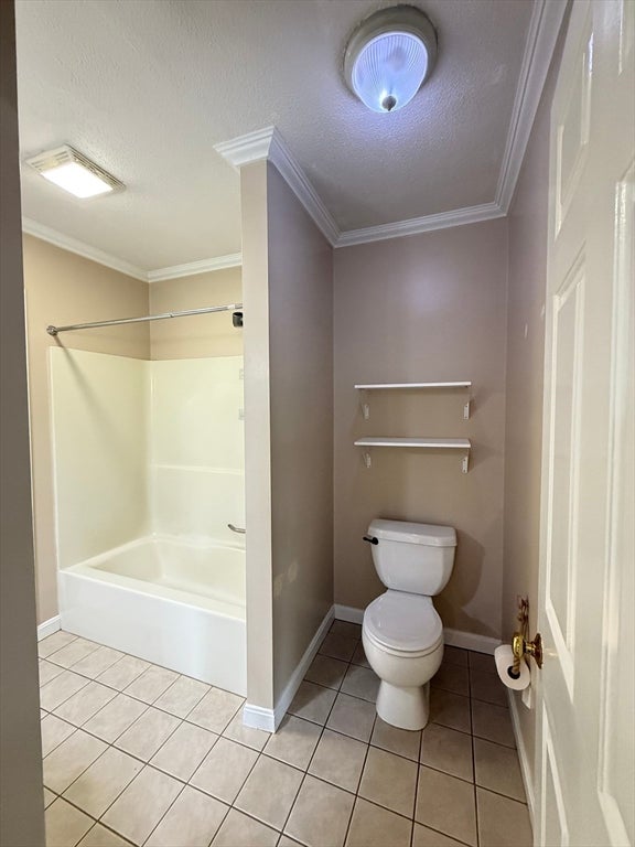 750 Whittenton St #422, Taunton, MA, 750 Whittenton St #422, Taunton, MA Photo #18