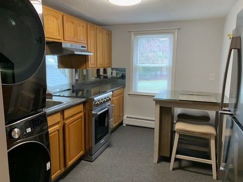5 Lowell Street 2 Lynnfield MA 01940