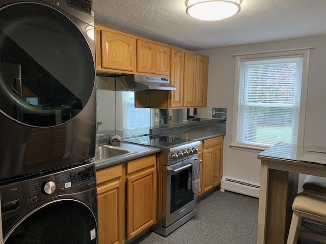 5 Lowell Street 2