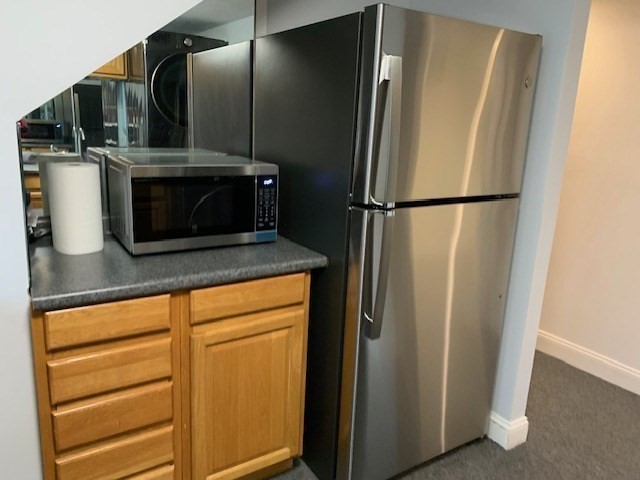 5 Lowell Street 2