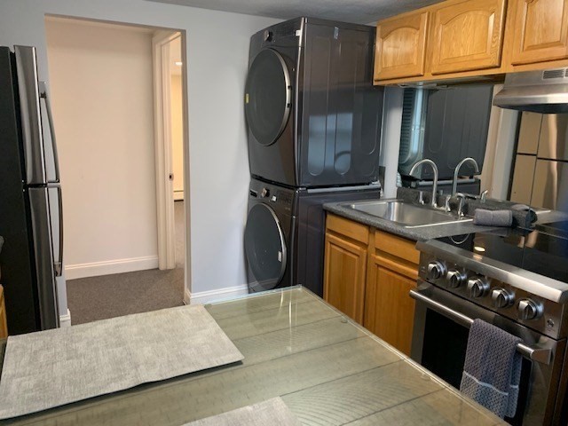5 Lowell Street 2