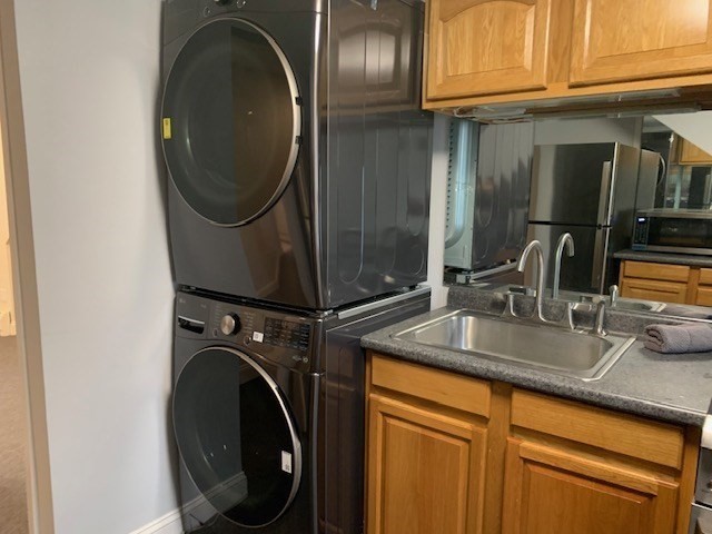 5 Lowell Street 2