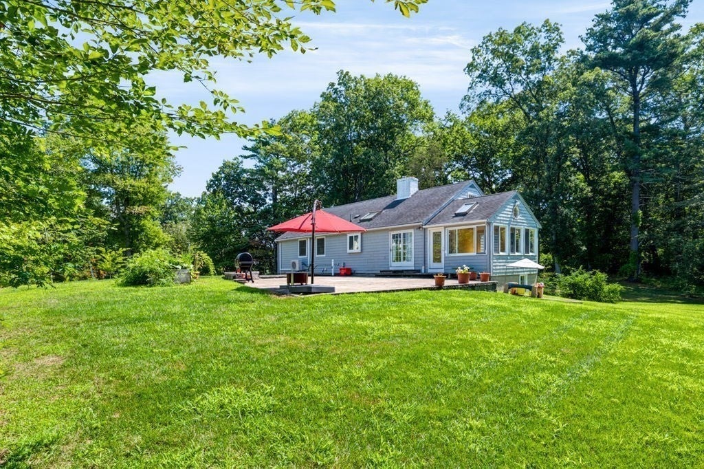 29 Canterbury Hill Rd