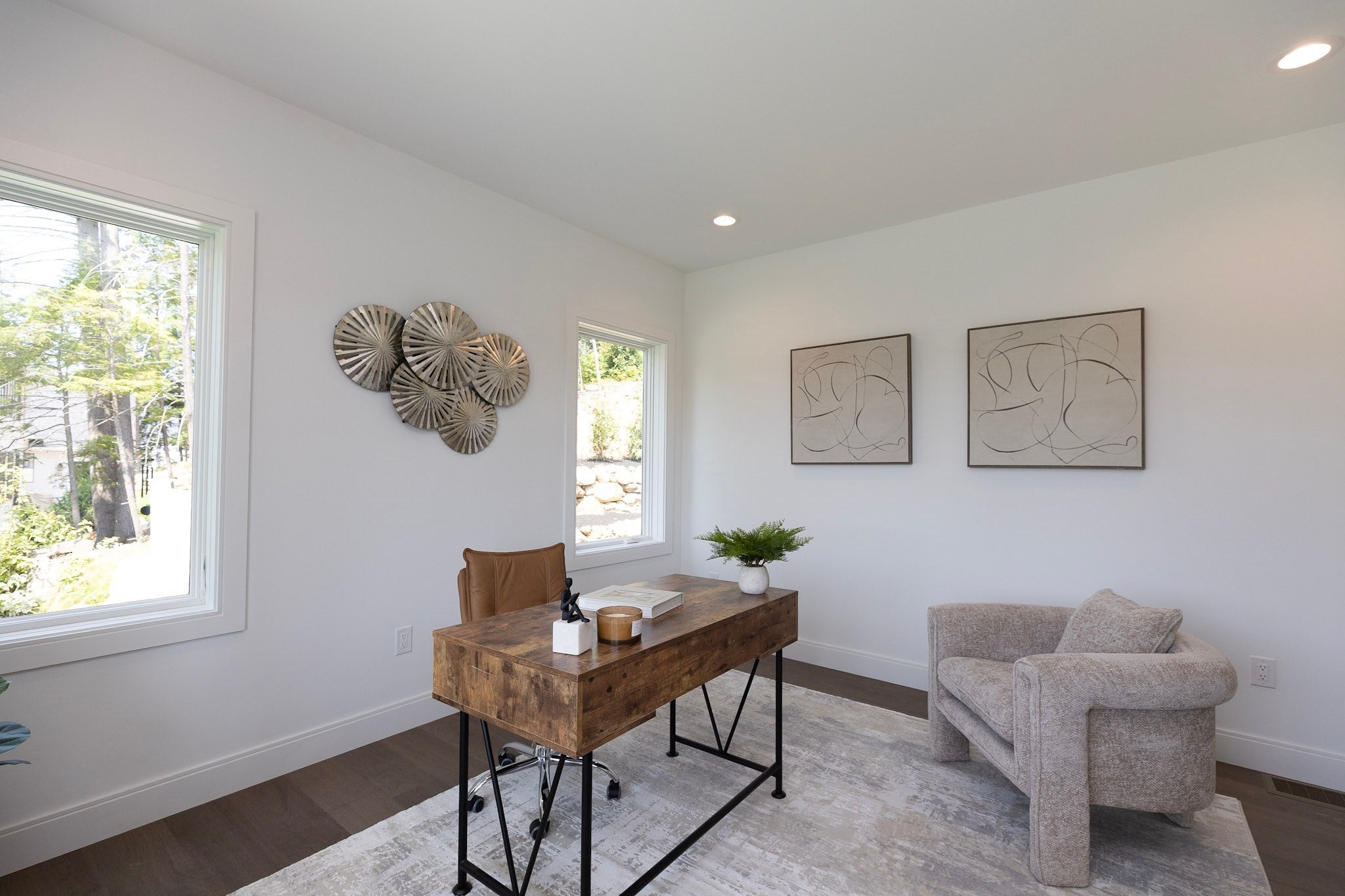 25 Indian Rock Road, Bedford, NH Photo #17