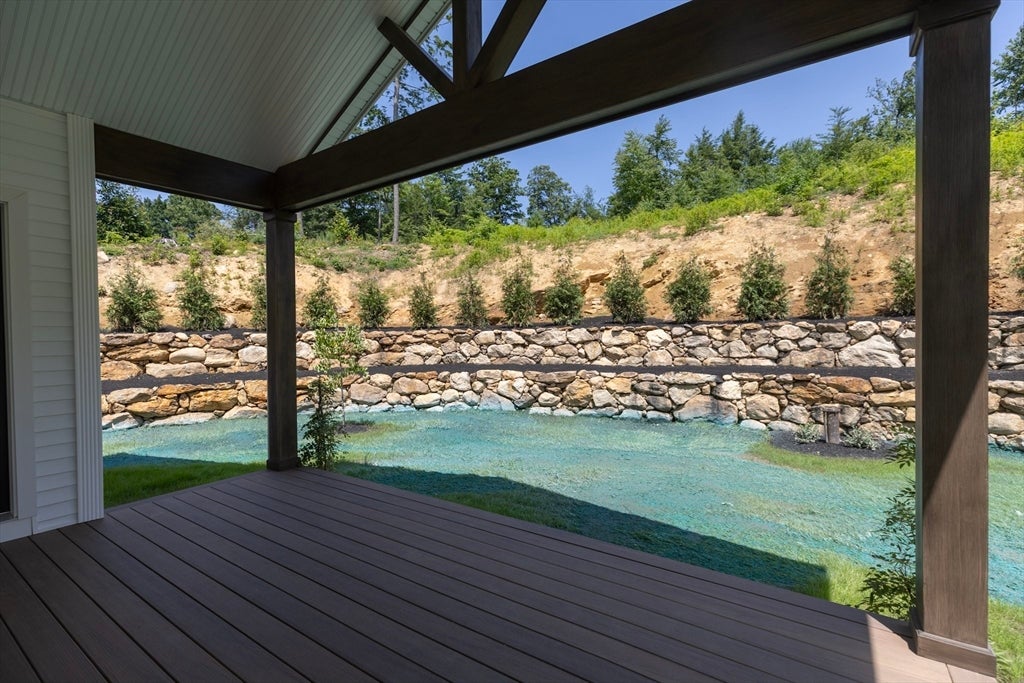 25 Indian Rock Road, Bedford, NH, 25 Indian Rock Road, Bedford, NH Photo #39