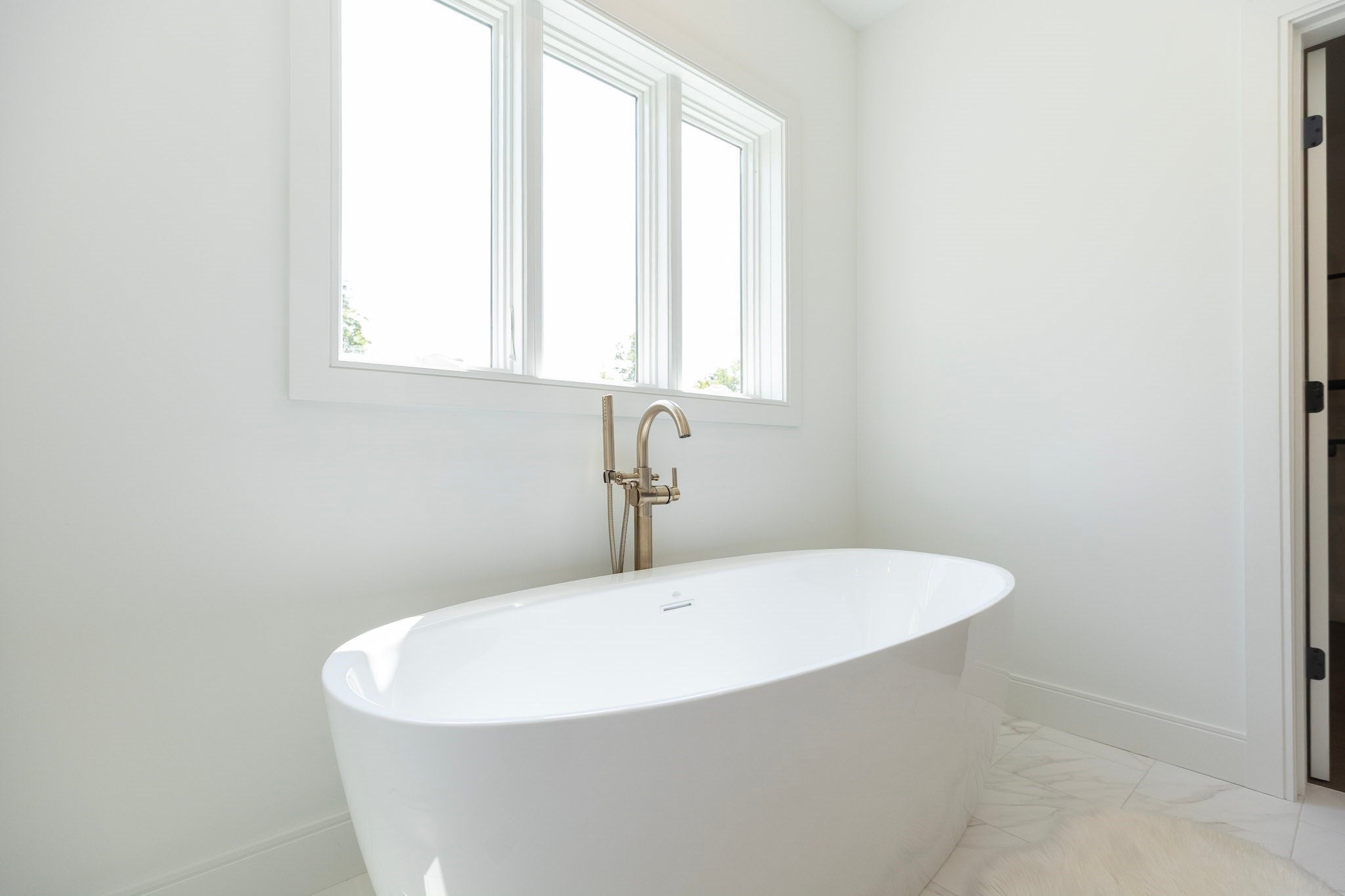 25 Indian Rock Road, Bedford, NH Photo #27