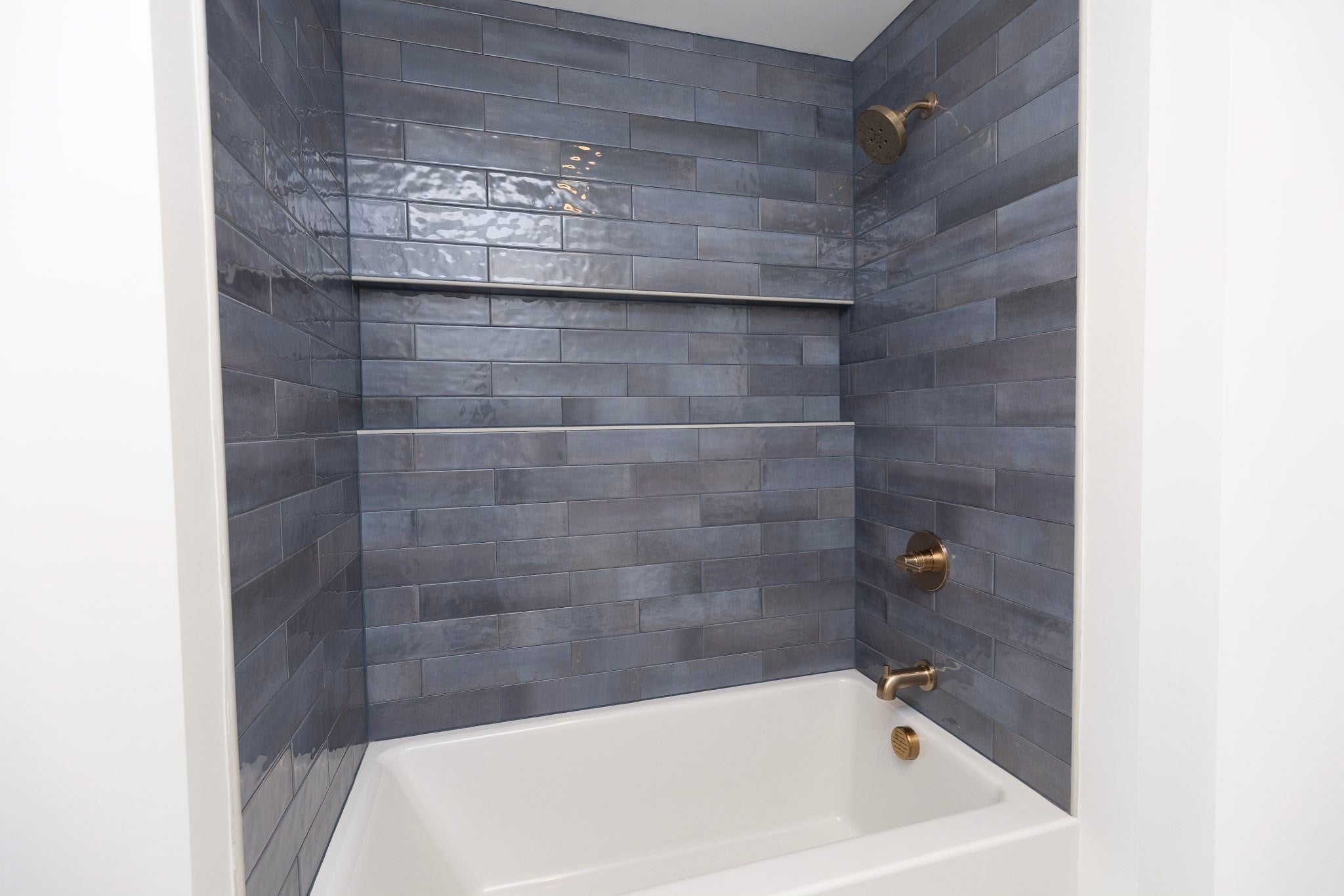 25 Indian Rock Road, Bedford, NH Photo #36