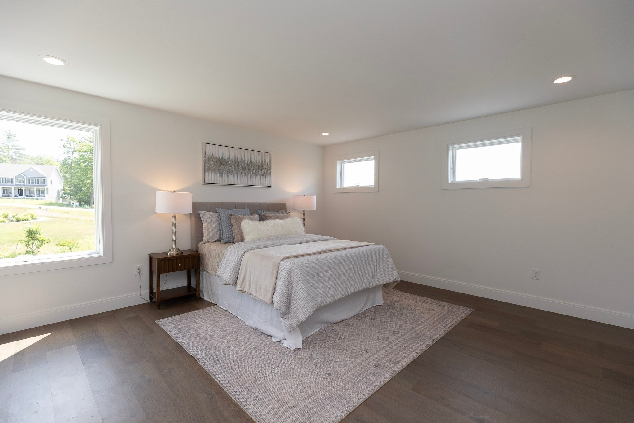 25 Indian Rock Road, Bedford, NH Photo #31