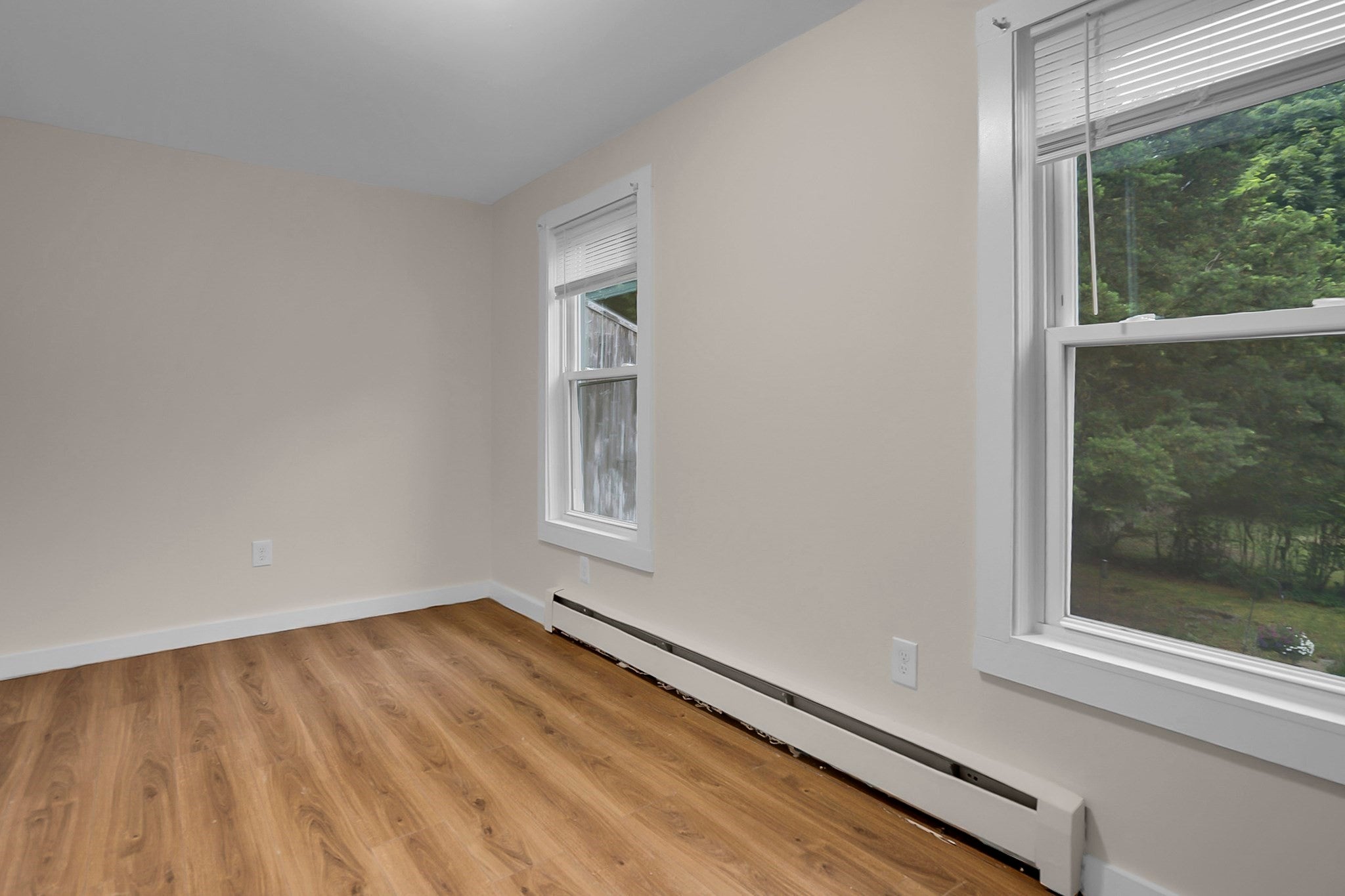 66 Pacific St #2, Fitchburg, MA, 66 Pacific St #2, Fitchburg, MA Photo #5