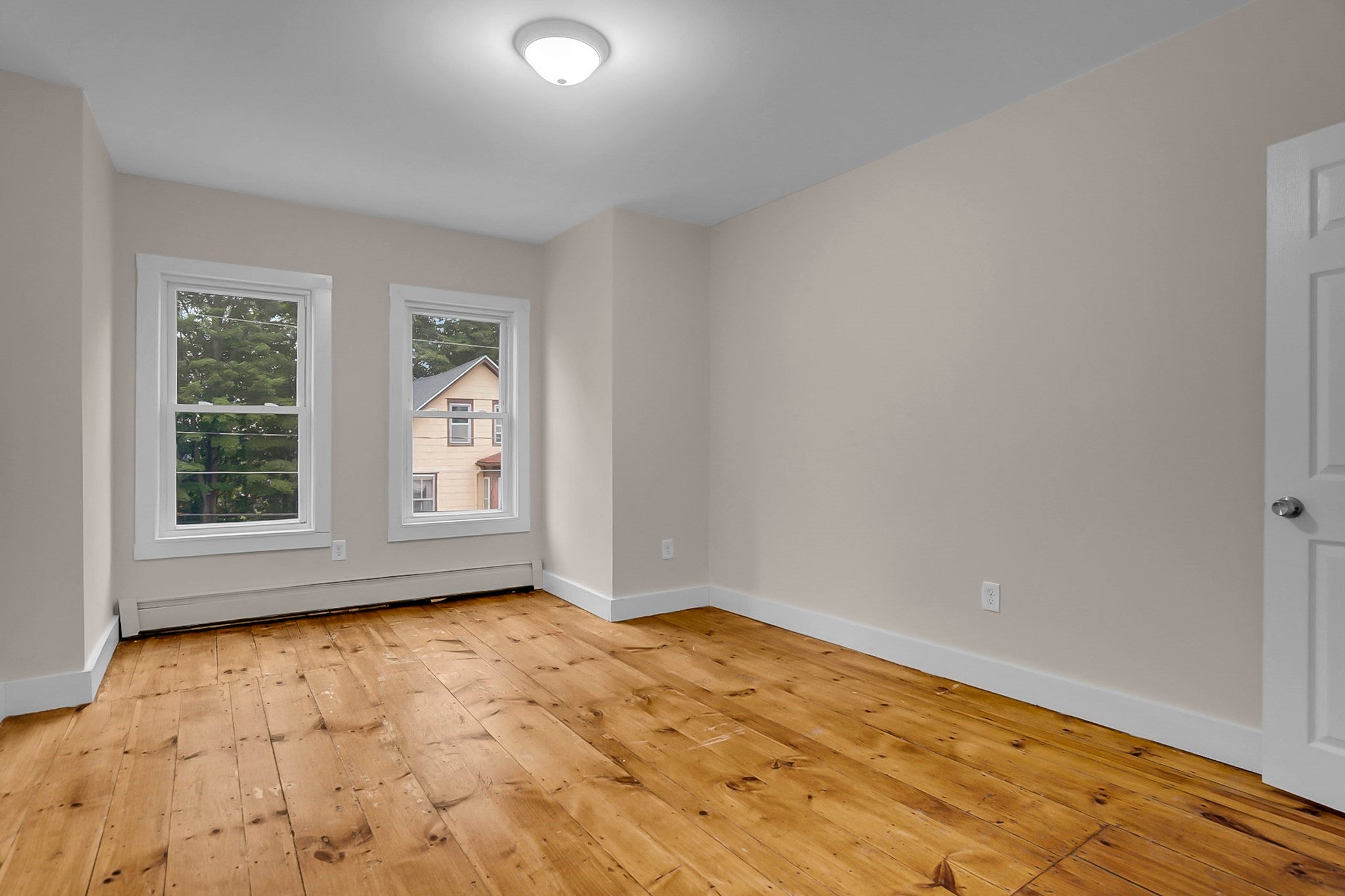 66 Pacific St #2, Fitchburg, MA, 66 Pacific St #2, Fitchburg, MA Photo #9
