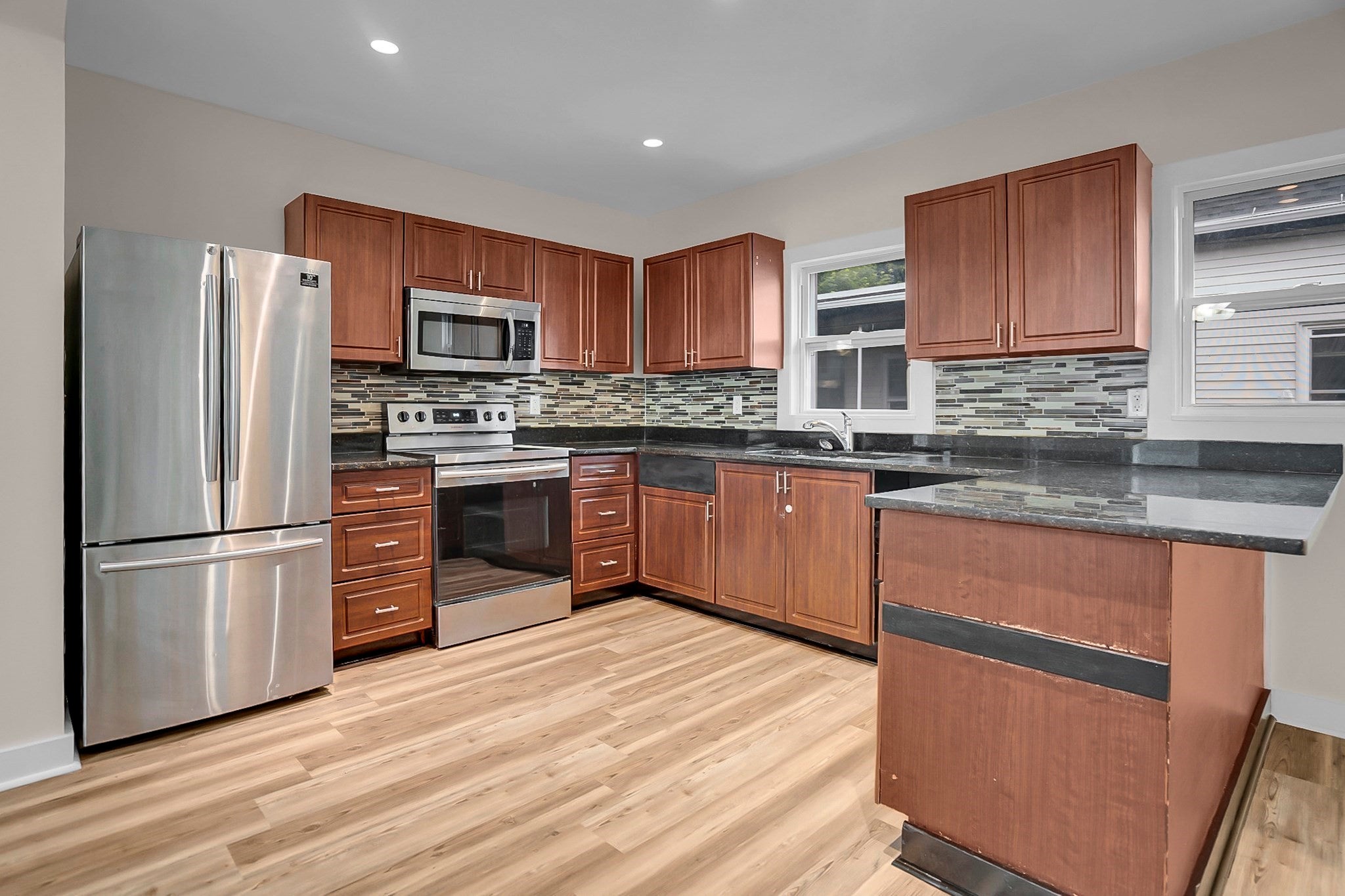 66 Pacific St #2, Fitchburg, MA, 66 Pacific St #2, Fitchburg, MA Photo #2