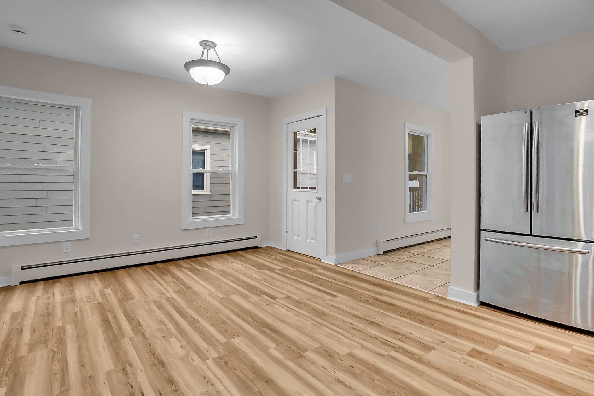 66 Pacific St #2, Fitchburg, MA, 66 Pacific St #2, Fitchburg, MA Photo #3