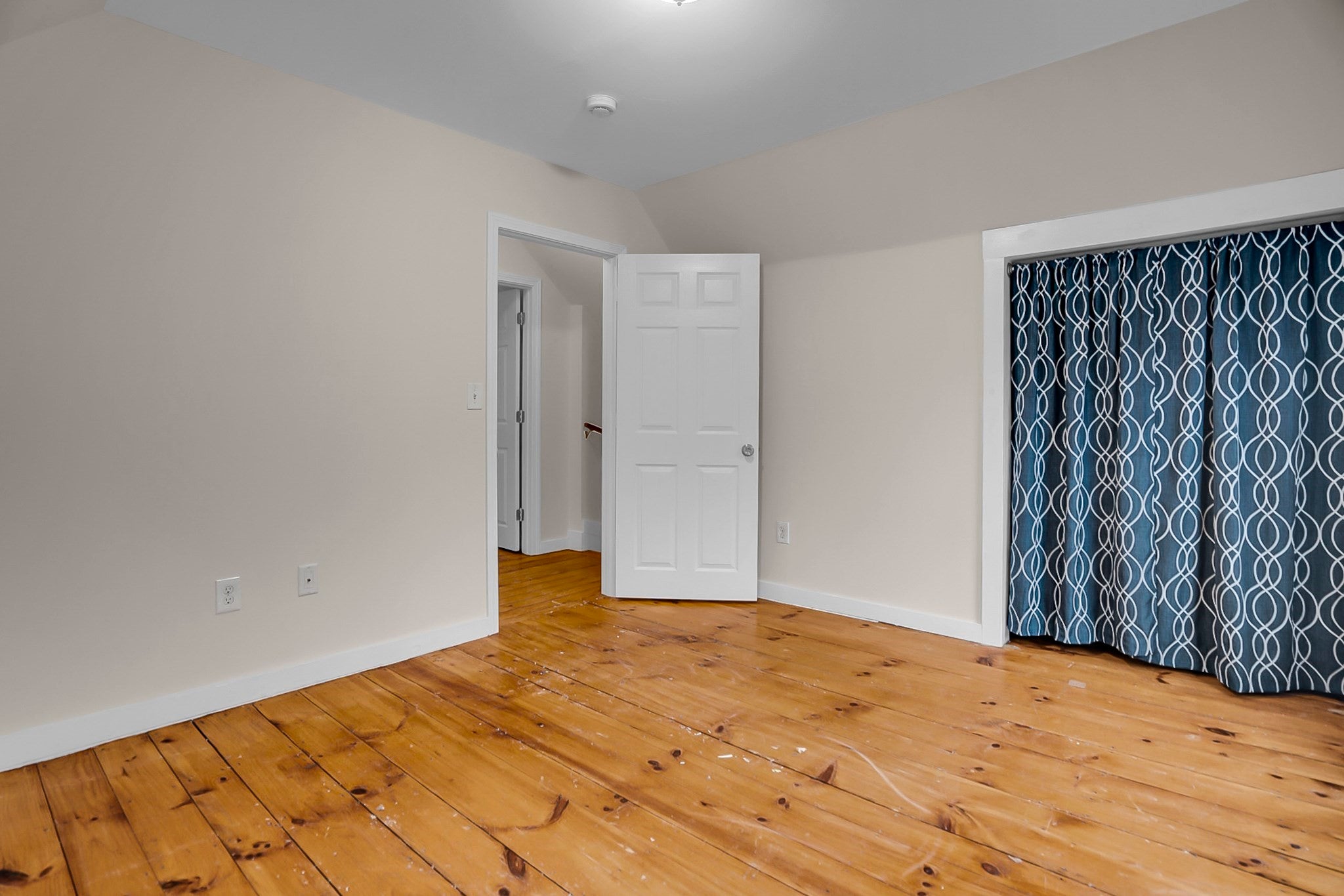 66 Pacific St #2, Fitchburg, MA, 66 Pacific St #2, Fitchburg, MA Photo #14
