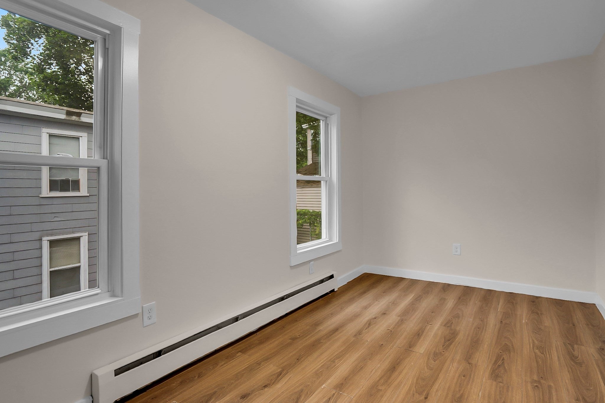 66 Pacific St #2, Fitchburg, MA, 66 Pacific St #2, Fitchburg, MA Photo #6