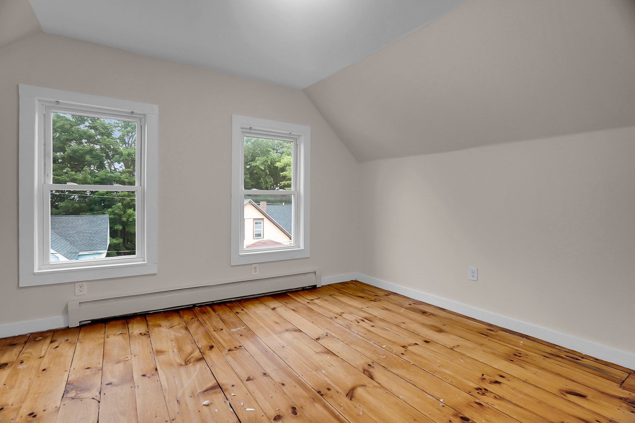 66 Pacific St #2, Fitchburg, MA, 66 Pacific St #2, Fitchburg, MA Photo #13