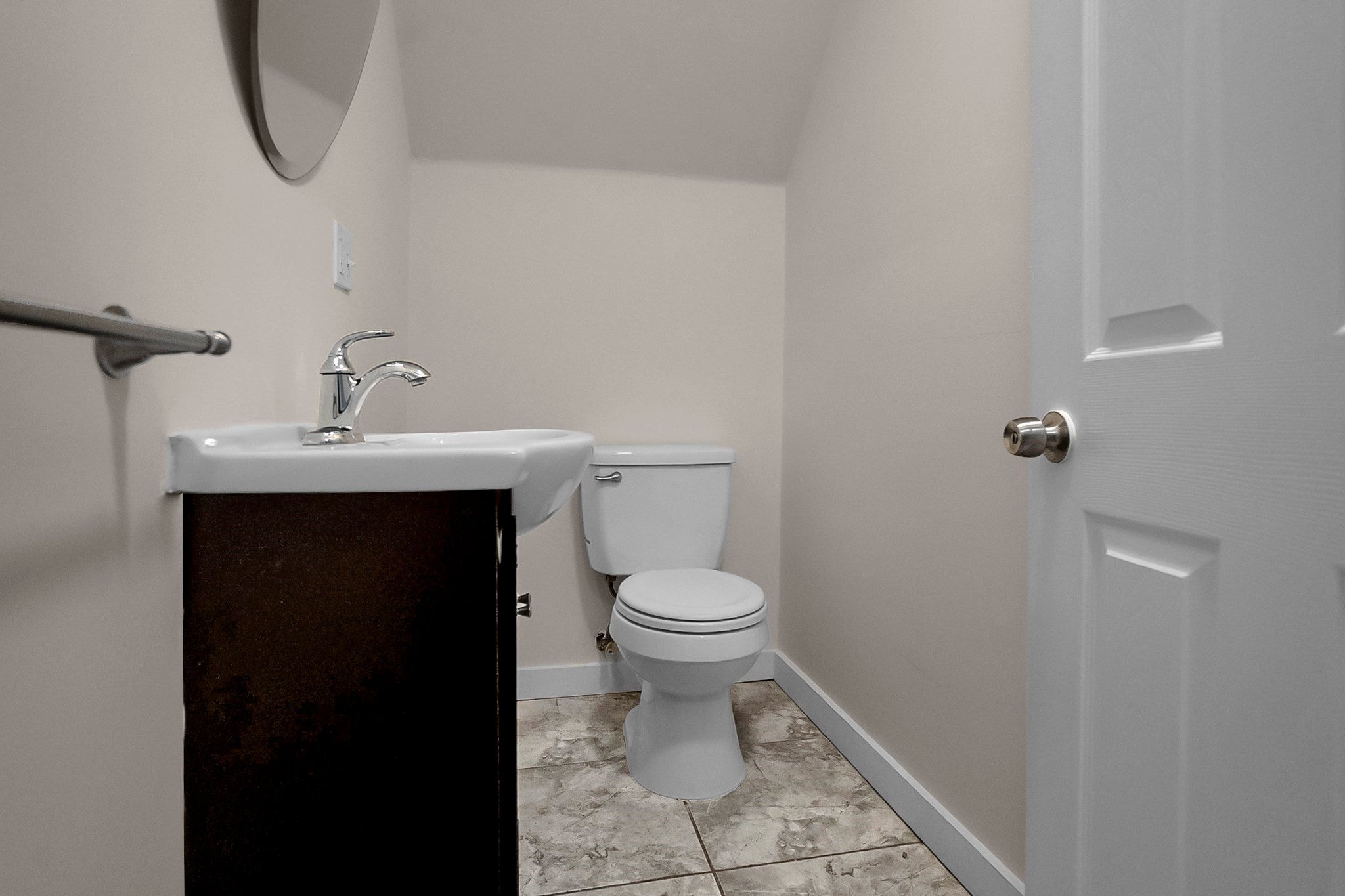 66 Pacific St #2, Fitchburg, MA, 66 Pacific St #2, Fitchburg, MA Photo #18