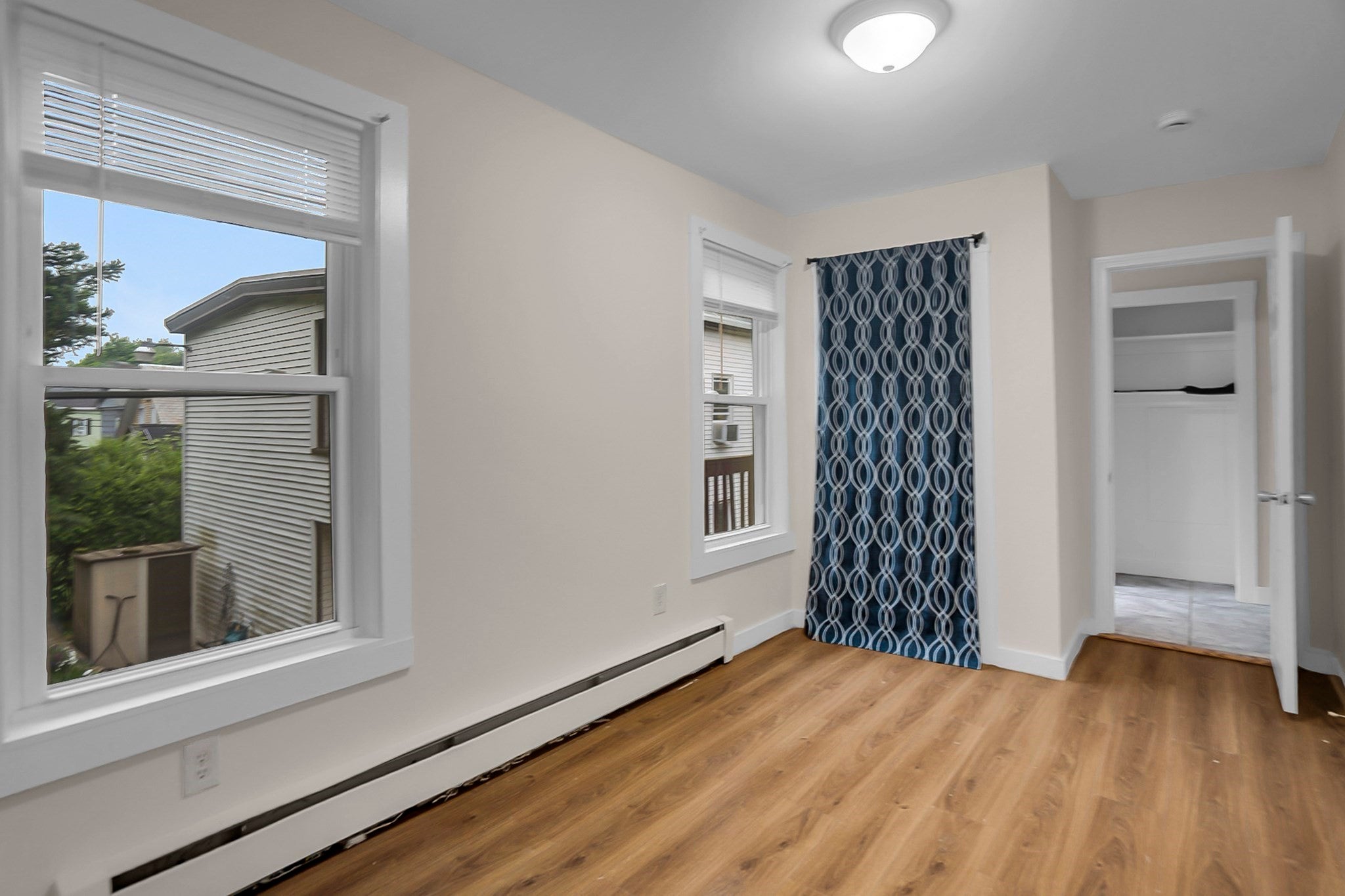 66 Pacific St #2, Fitchburg, MA, 66 Pacific St #2, Fitchburg, MA Photo #16