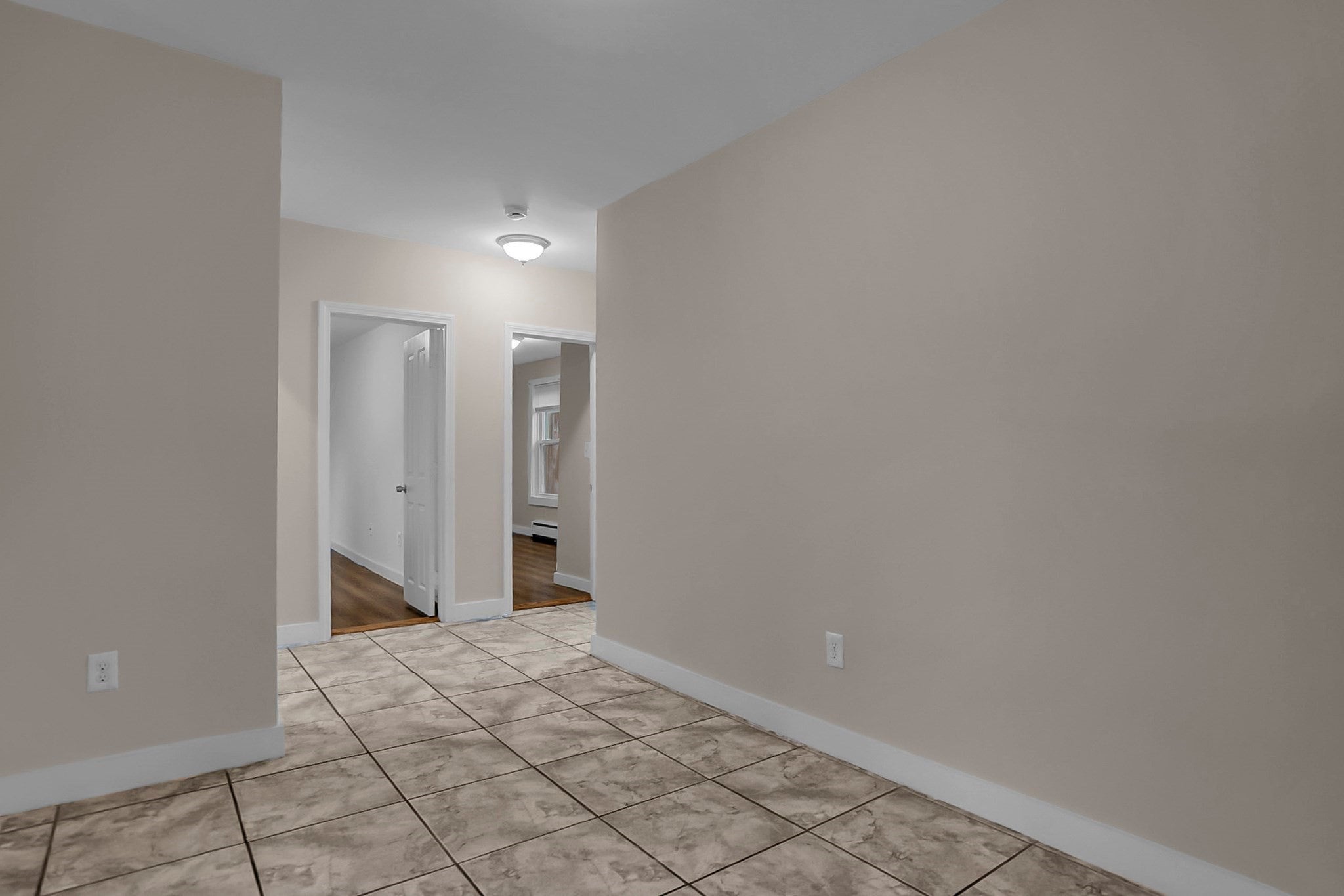 66 Pacific St #2, Fitchburg, MA, 66 Pacific St #2, Fitchburg, MA Photo #8