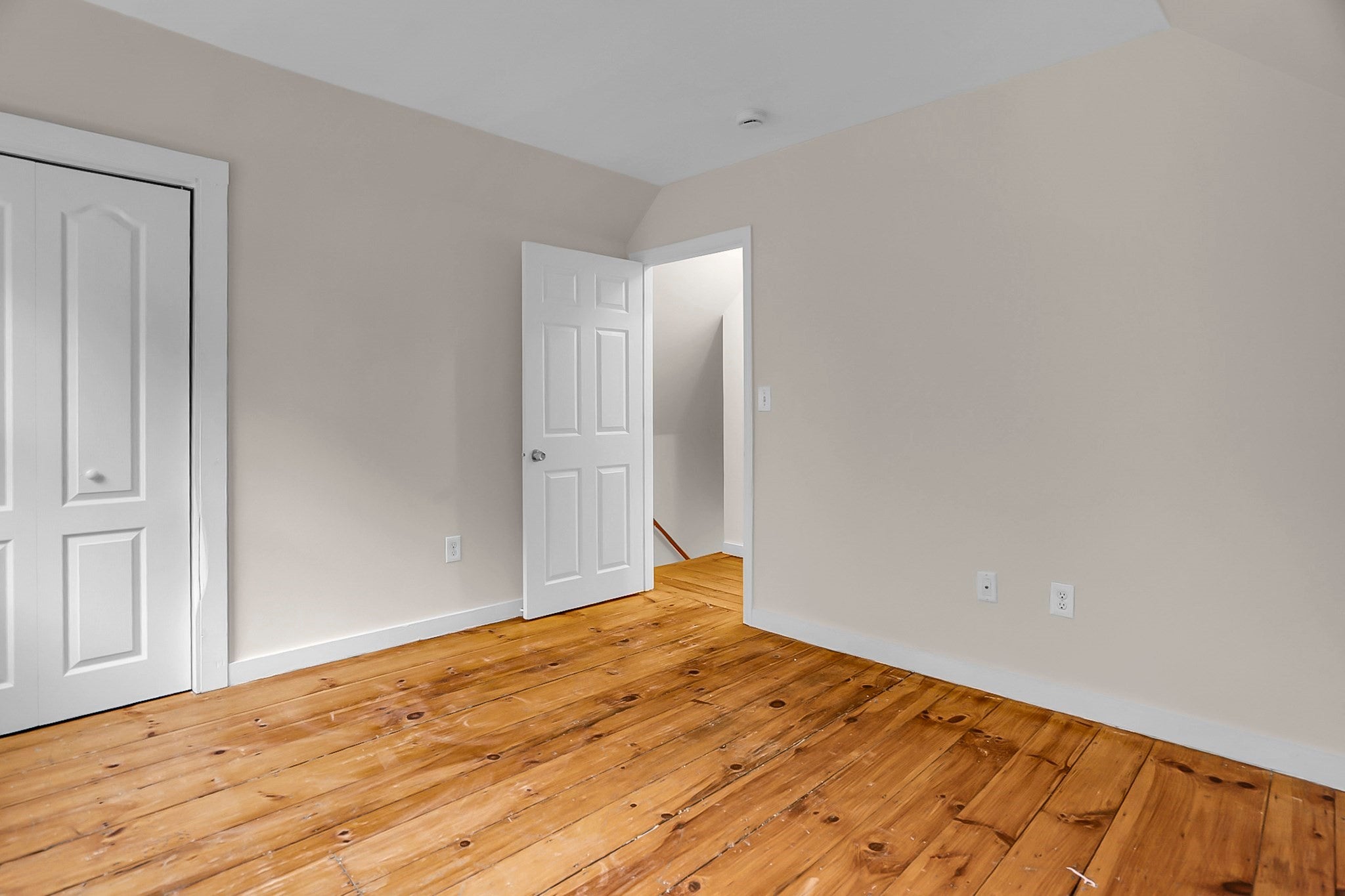66 Pacific St #2, Fitchburg, MA, 66 Pacific St #2, Fitchburg, MA Photo #12