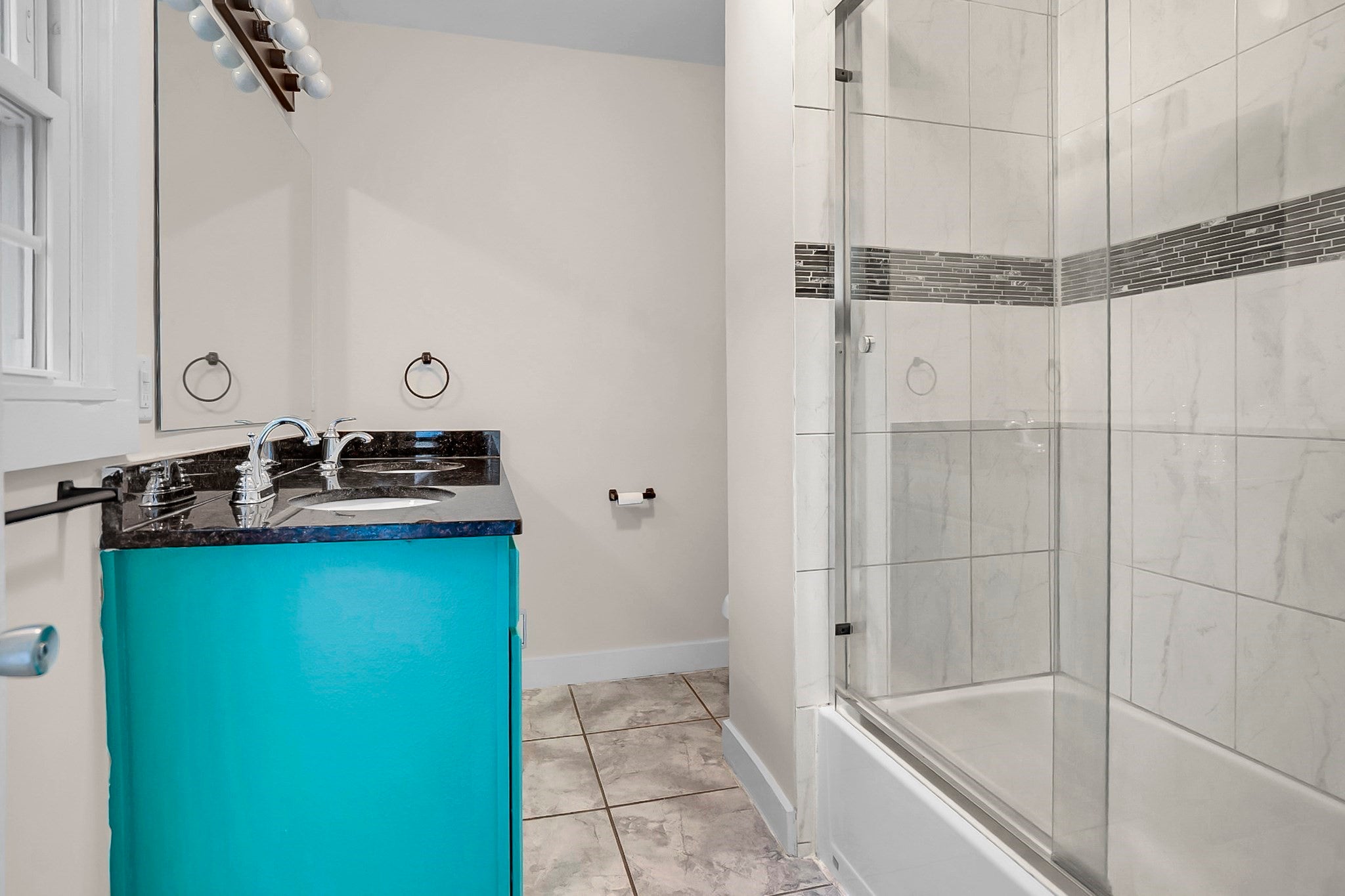 66 Pacific St #2, Fitchburg, MA, 66 Pacific St #2, Fitchburg, MA Photo #17